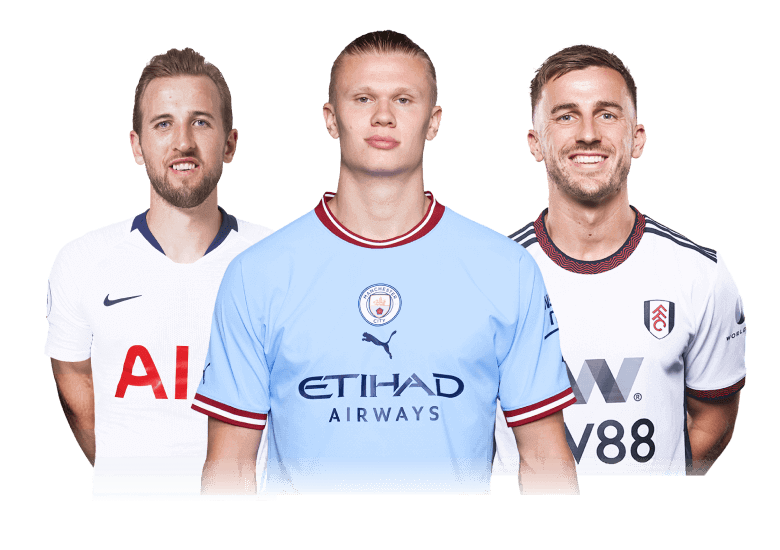 体育平台导航 Main Banner